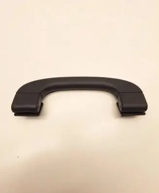 BMW X5 E70 Front interior roof grab handle 51168037373 6977691