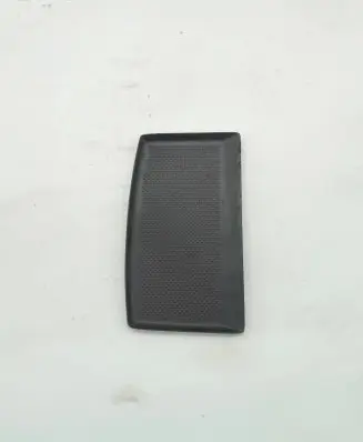Volkswagen Jetta V Glove box pad 1K0858167