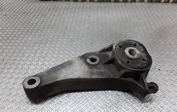 Opel Corsa C Gearbox mount