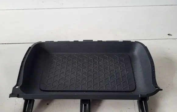 Toyota Yaris Cross Other dashboard part 554450D200