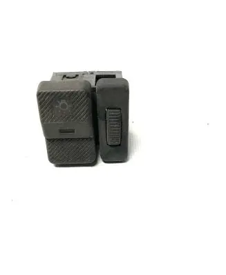 Volkswagen Transporter - Caravelle T4 Light switch 357941531 24141673