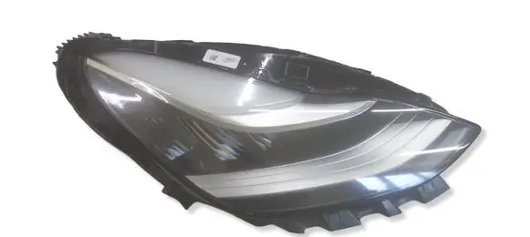 Tesla Model 3 Headlight/headlamp 151495300D