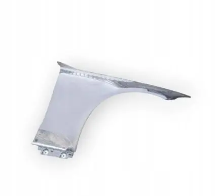 Mercedes-Benz S W223 Fender