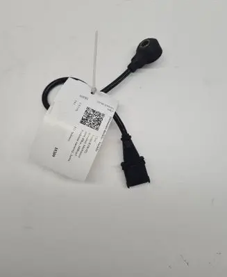 Opel Vectra B Detonation knock sensor 90536392 5WK96063