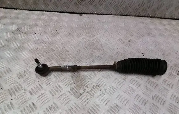 Opel Corsa E Steering tie rod 