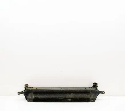 Renault Koleos I Intercooler radiator 14461JG70B P3578002