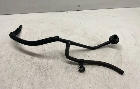 Ford Transit Vacuum line/pipe/hose 6C1112A188FA