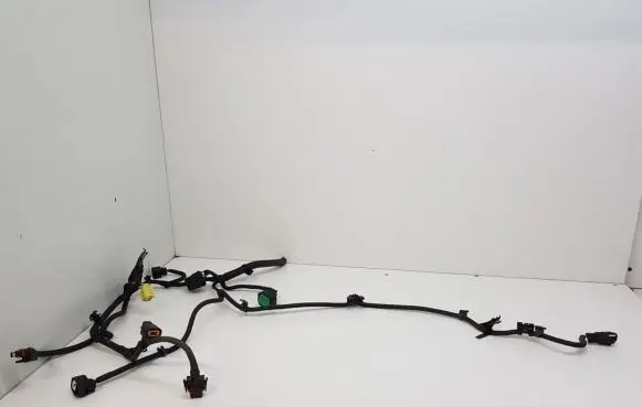 KIA Ceed Other wiring loom