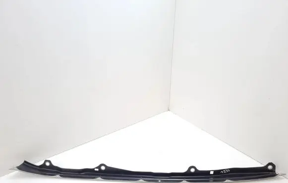 Audi A6 S6 C7 4G Fender mounting bracket