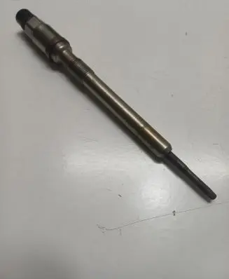 Skoda Octavia Mk3 (5E) Glow plug 03L905061G