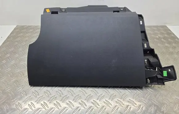 Peugeot 508 Glove box 9686450877 42351M