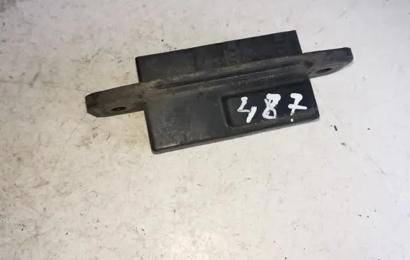 Toyota Avensis T270 Tailgate opening switch 15C050