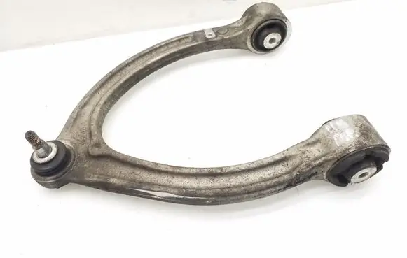 Mercedes-Benz S W221 Front lower control arm/wishbone