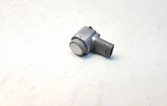 Audi Q7 4L Parking PDC sensor 602967 3C0919275P 3C0919275
