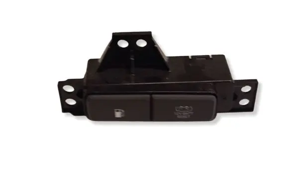 Hyundai Ioniq Other switches/knobs/shifts 120025237 93555G2200 1711100000318