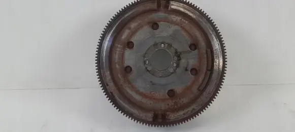 Renault Talisman Clutch set kit