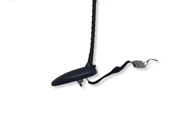 Hyundai i30 Aerial GPS antenna 96210A2000 120604303