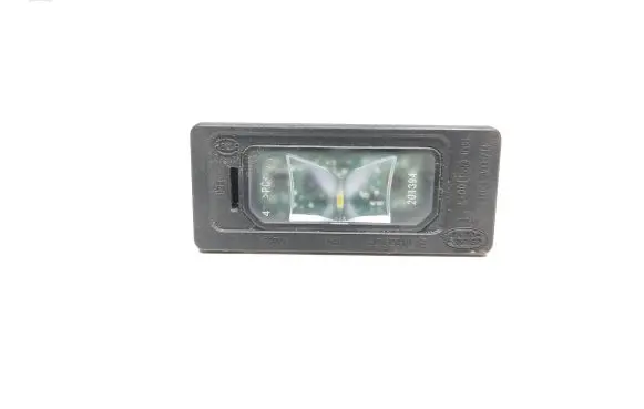 Land Rover Discovery Sport Number plate light GX7313B627AB