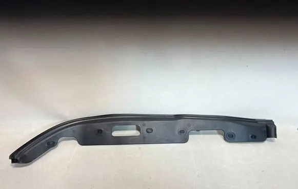 Mini Clubman F54 Front door rubber seal 7344151