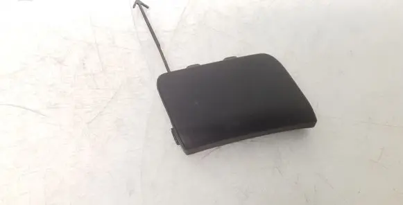 Volkswagen Jetta V Rear bumper row hook cap/cover 1K5807441A