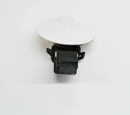 Fiat Doblo Fuel tank cap 0517315920