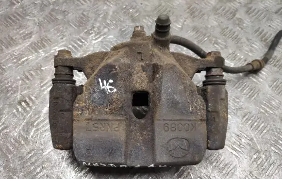 Mazda 6 Front brake caliper K0089PNR57