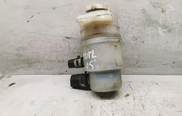 Mitsubishi Outlander Power steering fluid tank/reservoir