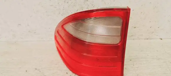 Mercedes-Benz E W210 Rear/tail lights A2108204764 4208 198201