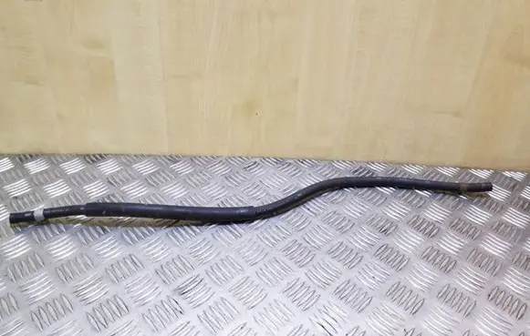 Nissan X-Trail T31 Engine coolant pipe/hose