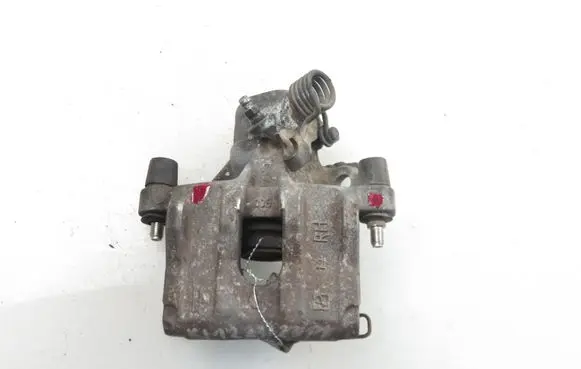 Mazda 3 I Rear brake caliper 