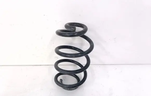 Nissan Leaf I (ZE0) Rear coil spring