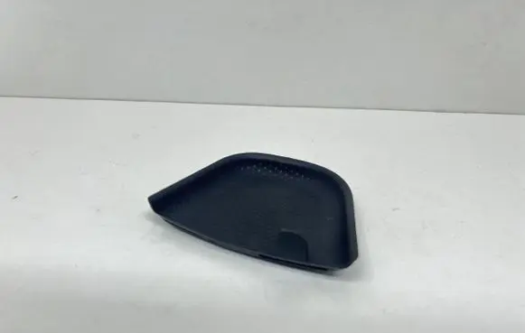 Mini Cooper Countryman F60 Other front door trim element 6995633