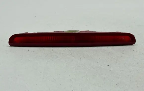Renault Laguna II Third/center stoplight 8200002496