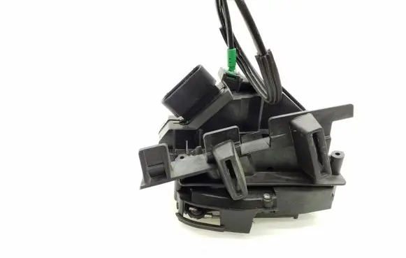 Ford Fiesta Rear door lock 8A6AA26413AC