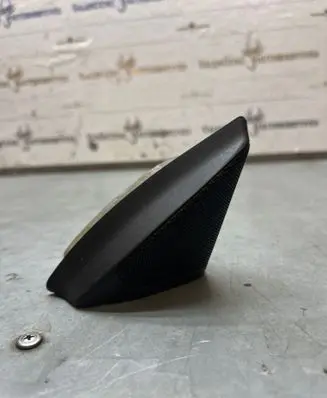 Opel Insignia A Front door high frequency speaker 13221965
