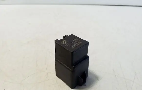 Other relay