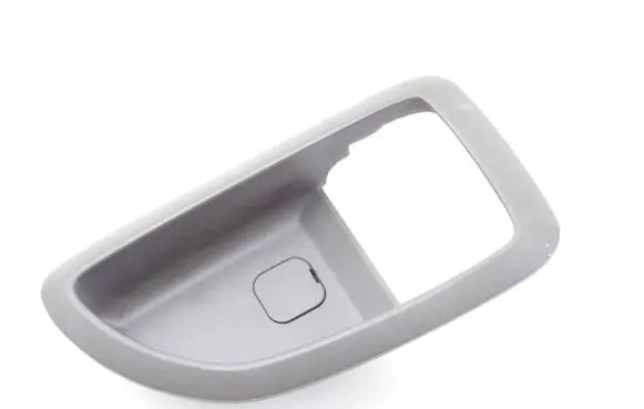 Hyundai Tucson JM Front door handle cover 