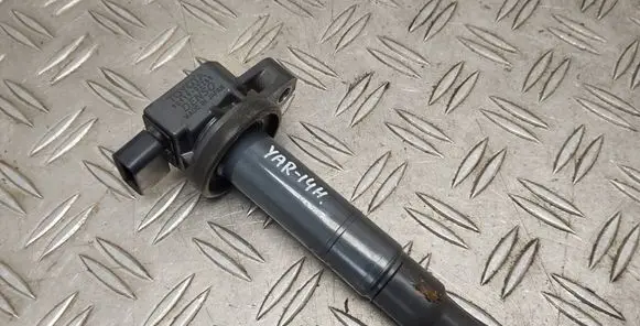 Toyota Yaris High voltage ignition coil 9091902265