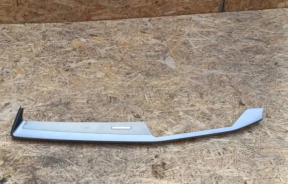 Audi A3 8Y Panel trim 8Y2853189A