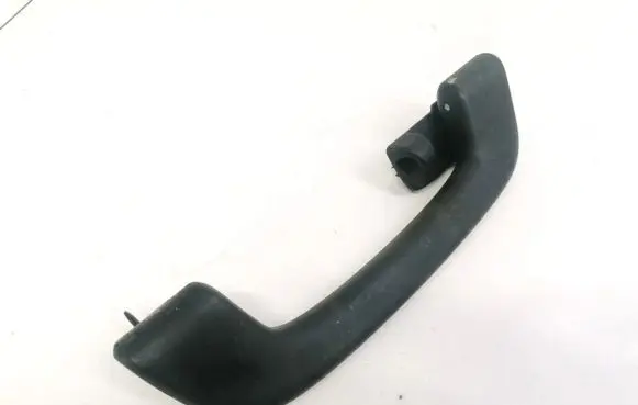 BMW 4 F32 F33 Rear interior roof grab handle