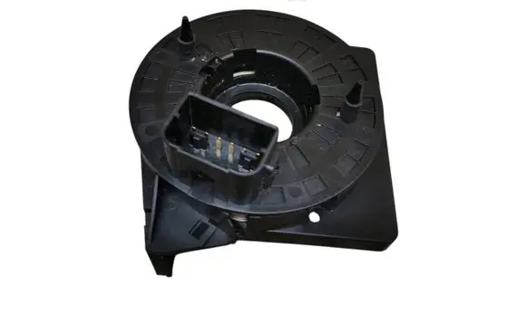 Volkswagen Transporter - Caravelle T5 Airbag slip ring squib (SRS ring) 283396