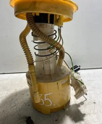 Volvo S40 In-tank fuel pump 3M519275 D1542965AJ