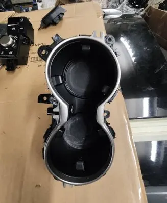 Lexus RX 450H Cup holder front GN62114070