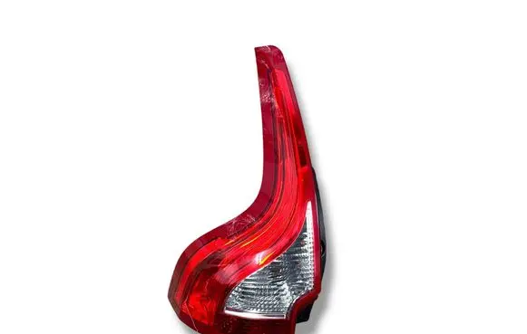 Volvo XC60 Rear/tail lights L9007892 31323034