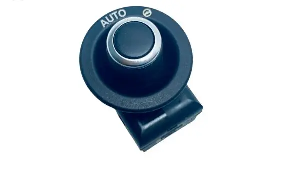 Land Rover Range Rover Velar Steering wheel adjustment switch LR071107