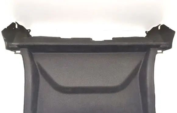 Tesla Model Y Trunk/boot mat liner 1618173-00-A
