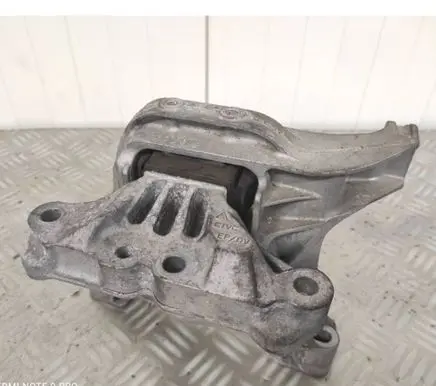 Peugeot 308 Engine mount bracket 4A103720 4A11121C AIS19003