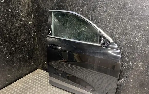 Audi Q5 SQ5 Front door 