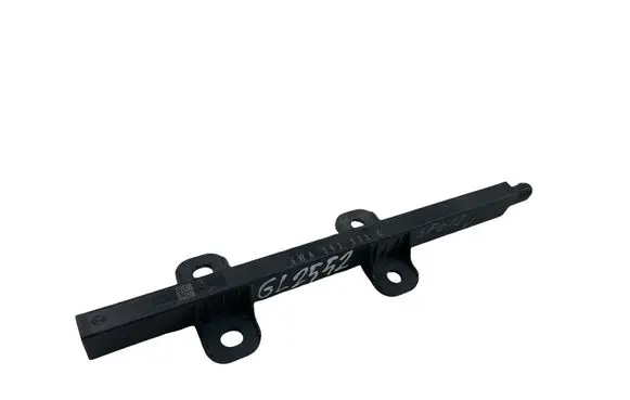 Audi Q4 Sportback e-tron Keyless system antenna 5WA962131C