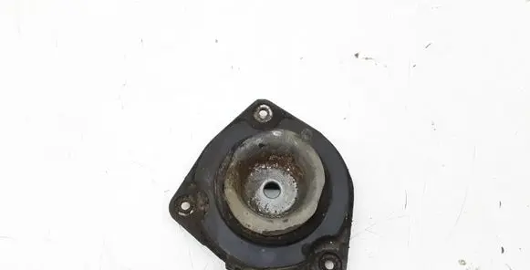 Renault Modus Coil spring mount 